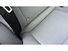 Hyundai KONA 160kW Ultimate 65kWh 5dr Auto Green