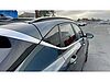 Hyundai KONA 160kW Ultimate 65kWh 5dr Auto Green