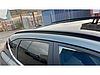 Hyundai KONA 160kW Ultimate 65kWh 5dr Auto Green