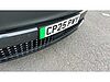 Hyundai KONA 160kW Ultimate 65kWh 5dr Auto Green