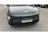 Hyundai KONA 160kW Ultimate 65kWh 5dr Auto Green