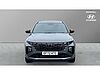 Hyundai TUCSON 1.6 TGDi Hybrid 230 N Line 5dr 2WD Auto Grey
