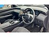 Hyundai TUCSON 1.6 TGDi Hybrid 230 N Line 5dr 2WD Auto Grey