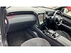 Hyundai TUCSON 1.6 TGDi Hybrid 230 N Line 5dr 2WD Auto Grey
