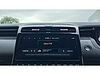 Hyundai TUCSON 1.6 TGDi Hybrid 230 N Line 5dr 2WD Auto Grey