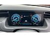 Hyundai TUCSON 1.6 TGDi Hybrid 230 N Line 5dr 2WD Auto Grey