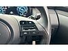 Hyundai TUCSON 1.6 TGDi Hybrid 230 N Line 5dr 2WD Auto Grey