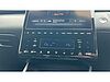 Hyundai TUCSON 1.6 TGDi Hybrid 230 N Line 5dr 2WD Auto Grey