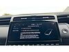 Hyundai TUCSON 1.6 TGDi Hybrid 230 N Line 5dr 2WD Auto Grey