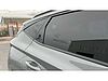 Hyundai TUCSON 1.6 TGDi Hybrid 230 N Line 5dr 2WD Auto Grey