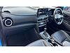 Hyundai KONA 1.6 GDi Hybrid Premium SE 5dr DCT BLUE