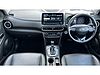 Hyundai KONA 1.6 GDi Hybrid Premium SE 5dr DCT BLUE