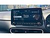 Hyundai KONA 1.6 GDi Hybrid Premium SE 5dr DCT BLUE