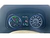 Hyundai KONA 1.6 GDi Hybrid Premium SE 5dr DCT BLUE