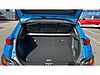 Hyundai KONA 1.6 GDi Hybrid Premium SE 5dr DCT BLUE