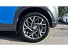 Hyundai KONA 1.6 GDi Hybrid Premium SE 5dr DCT BLUE