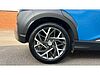 Hyundai KONA 1.6 GDi Hybrid Premium SE 5dr DCT BLUE