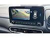 Hyundai KONA 1.6 GDi Hybrid Premium SE 5dr DCT BLUE