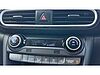 Hyundai KONA 1.6 GDi Hybrid Premium SE 5dr DCT BLUE