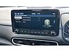 Hyundai KONA 1.6 GDi Hybrid Premium SE 5dr DCT BLUE