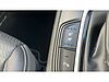 Hyundai KONA 1.6 GDi Hybrid Premium SE 5dr DCT BLUE