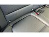 Hyundai KONA 1.6 GDi Hybrid Premium SE 5dr DCT BLUE