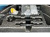 Hyundai KONA 1.6 GDi Hybrid Premium SE 5dr DCT BLUE
