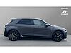 Hyundai IONIQ 5 239kW N Line 84 kWh 5dr AWD Auto Grey