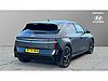 Hyundai IONIQ 5 239kW N Line 84 kWh 5dr AWD Auto Grey