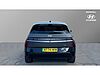 Hyundai IONIQ 5 239kW N Line 84 kWh 5dr AWD Auto Grey