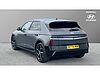 Hyundai IONIQ 5 239kW N Line 84 kWh 5dr AWD Auto Grey