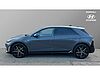 Hyundai IONIQ 5 239kW N Line 84 kWh 5dr AWD Auto Grey