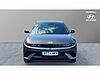 Hyundai IONIQ 5 239kW N Line 84 kWh 5dr AWD Auto Grey