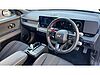Hyundai IONIQ 5 239kW N Line 84 kWh 5dr AWD Auto Grey
