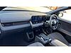 Hyundai IONIQ 5 239kW N Line 84 kWh 5dr AWD Auto Grey