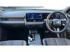 Hyundai IONIQ 5 239kW N Line 84 kWh 5dr AWD Auto Grey
