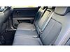 Hyundai IONIQ 5 239kW N Line 84 kWh 5dr AWD Auto Grey