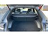 Hyundai IONIQ 5 239kW N Line 84 kWh 5dr AWD Auto Grey