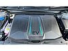 Hyundai IONIQ 5 239kW N Line 84 kWh 5dr AWD Auto Grey