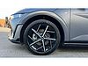 Hyundai IONIQ 5 239kW N Line 84 kWh 5dr AWD Auto Grey