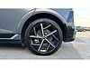 Hyundai IONIQ 5 239kW N Line 84 kWh 5dr AWD Auto Grey