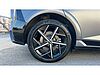 Hyundai IONIQ 5 239kW N Line 84 kWh 5dr AWD Auto Grey