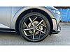 Hyundai IONIQ 5 239kW N Line 84 kWh 5dr AWD Auto Grey