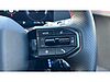 Hyundai IONIQ 5 239kW N Line 84 kWh 5dr AWD Auto Grey