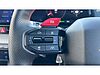 Hyundai IONIQ 5 239kW N Line 84 kWh 5dr AWD Auto Grey