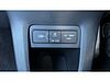 Hyundai IONIQ 5 239kW N Line 84 kWh 5dr AWD Auto Grey