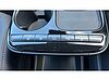 Hyundai IONIQ 5 239kW N Line 84 kWh 5dr AWD Auto Grey