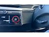 Hyundai IONIQ 5 239kW N Line 84 kWh 5dr AWD Auto Grey