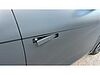 Hyundai IONIQ 5 239kW N Line 84 kWh 5dr AWD Auto Grey