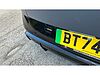 Hyundai IONIQ 5 239kW N Line 84 kWh 5dr AWD Auto Grey
